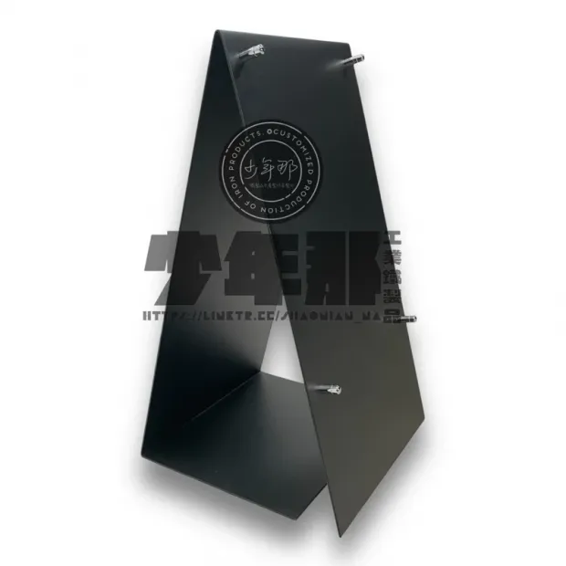 台灣製海報架、壓克力板架、招牌架、店面擺放架、立牌、告示牌、黑板、活動架、板架