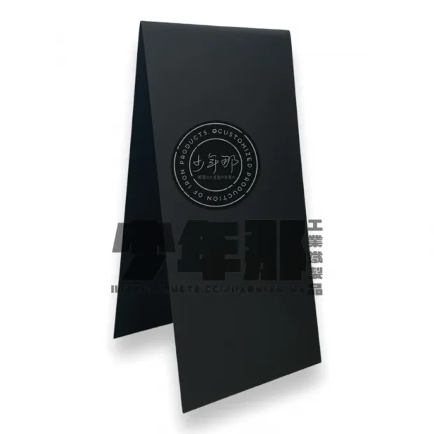 店面門口立牌、營業時間、加大三角立牌、可磁鐵吸附招牌、警示立牌、咖啡廳、餐廳、裝飾配件、金屬立牌、A字立牌