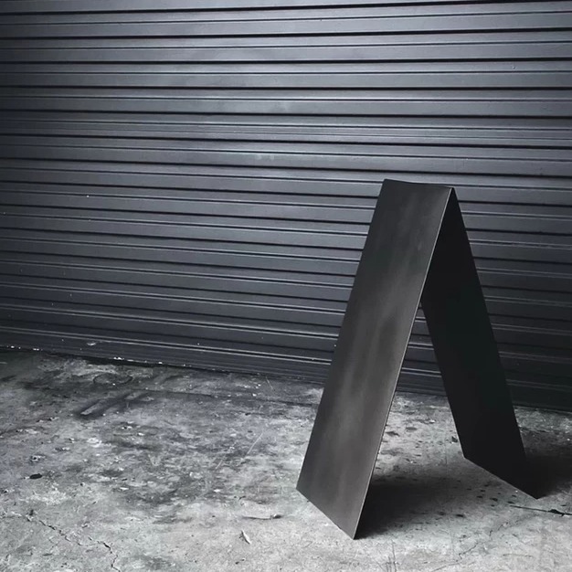 店面門口立牌、營業時間、加大三角立牌、可磁鐵吸附招牌、警示立牌、咖啡廳、餐廳、裝飾配件、金屬立牌、A字立牌