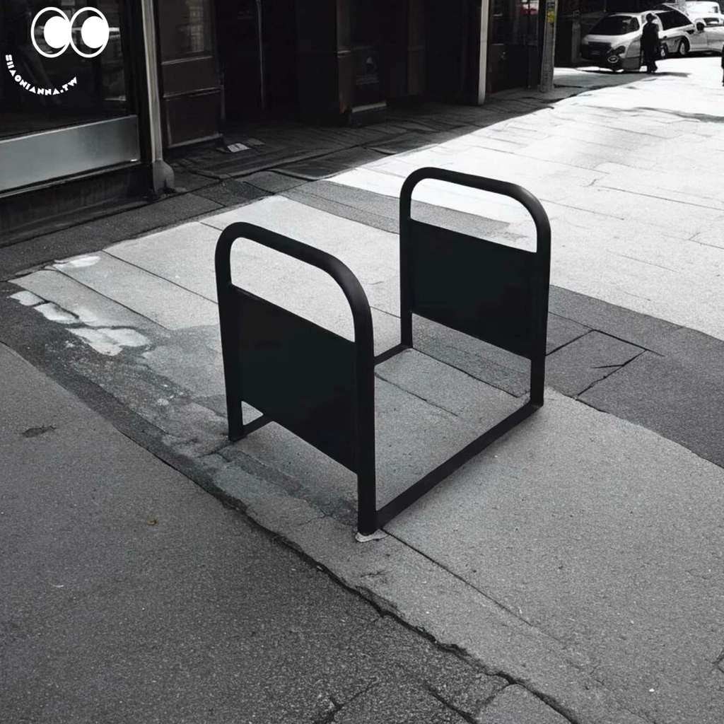 通道拒馬、出入口架、店面口通道架、入口架、佔位架、走道口、店面架、通道、動線架、陸橋、加板人行通道架禁止停車