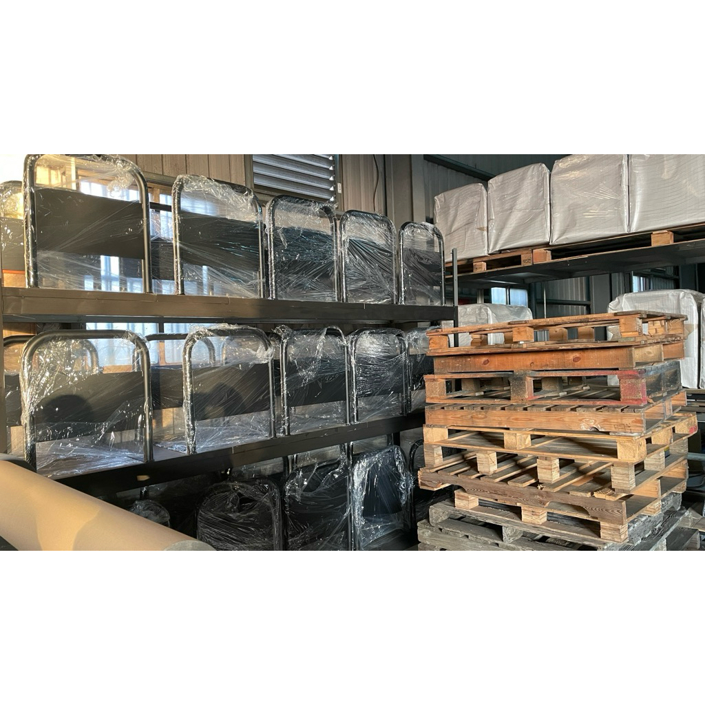 出入口導引通道架｜金屬工業風｜活動／店面排隊動線管理通道拒馬  排隊欄杆  行人導引  防機車違停  店面門口