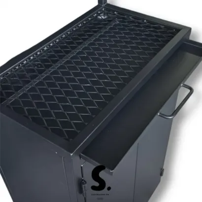 日式塊根植物架、植物層架、植物花架、室內擺設、工業風鐵件、金屬傢俱、展示架、收納櫃