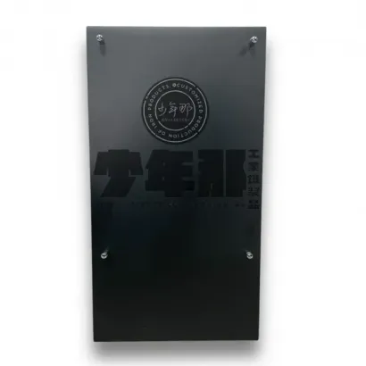 台灣製海報架、壓克力板架、招牌架、店面擺放架、立牌、告示牌、黑板、活動架、板架