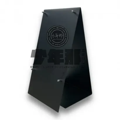 台灣製海報架、壓克力板架、招牌架、店面擺放架、立牌、告示牌、黑板、活動架、板架