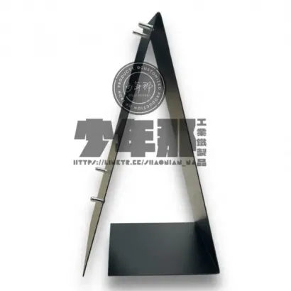 台灣製海報架、壓克力板架、招牌架、店面擺放架、立牌、告示牌、黑板、活動架、板架