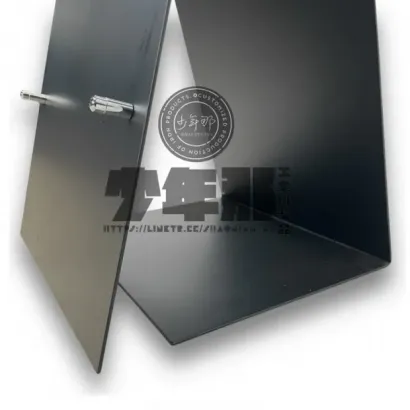 台灣製海報架、壓克力板架、招牌架、店面擺放架、立牌、告示牌、黑板、活動架、板架