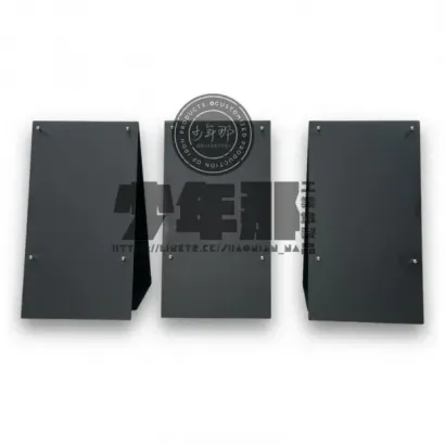 台灣製海報架、壓克力板架、招牌架、店面擺放架、立牌、告示牌、黑板、活動架、板架