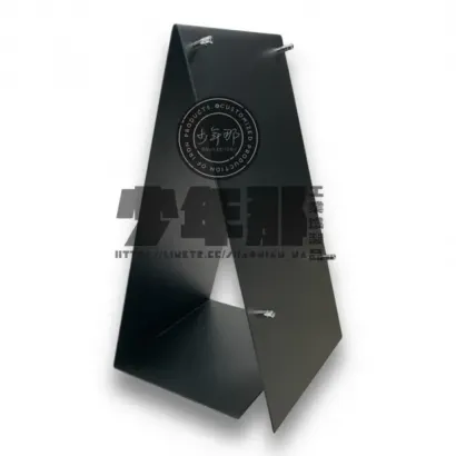 台灣製海報架、壓克力板架、招牌架、店面擺放架、立牌、告示牌、黑板、活動架、板架