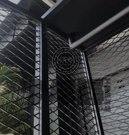 工業風收納網櫃、衣櫃網架、衣櫥、工業風網式衣櫃、可訂製尺寸、居家生活、衣物收納、鞋架、擺放架、衣櫥收納