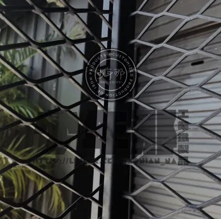 工業風收納網櫃、衣櫃網架、衣櫥、工業風網式衣櫃、可訂製尺寸、居家生活、衣物收納、鞋架、擺放架、衣櫥收納