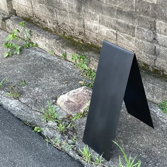 店面門口立牌、營業時間、加大三角立牌、可磁鐵吸附招牌、警示立牌、咖啡廳、餐廳、裝飾配件、金屬立牌、A字立牌