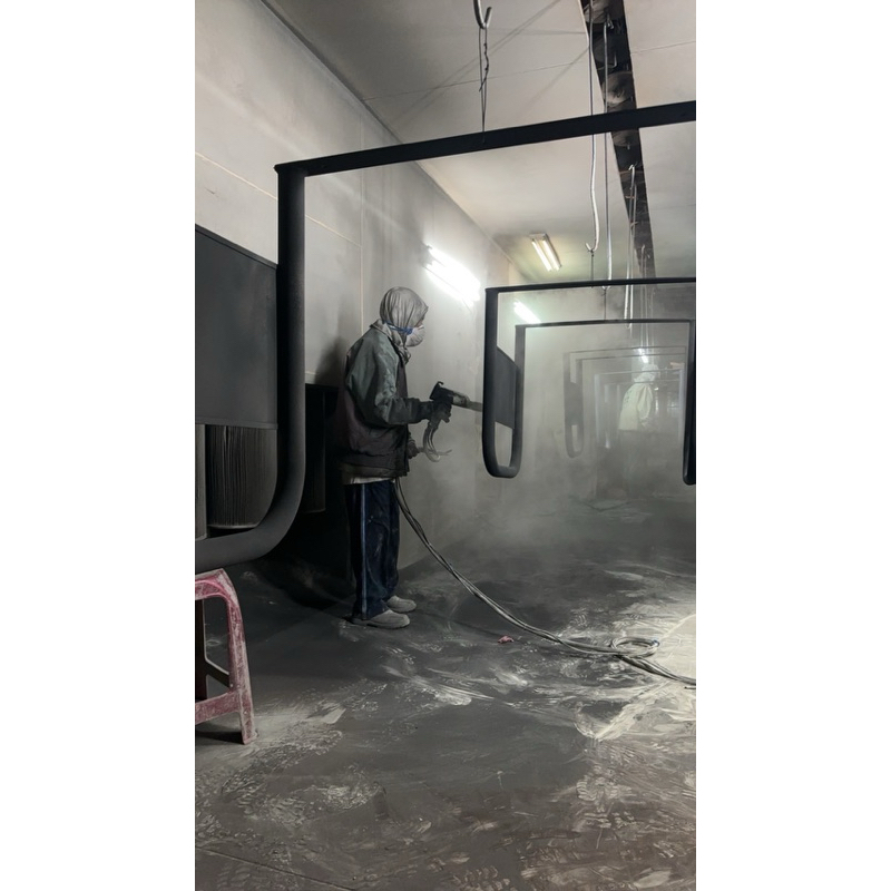 通道拒馬、出入口架、店面口通道架、入口架、佔位架、走道口、店面架、通道、動線架、陸橋、加板人行通道架禁止停車