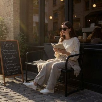 雙人座鐵椅、門口休息座椅、霧黑、椅子、凳子、傢俱、休息座椅、吸菸區椅子、情人椅、鐵件桌椅