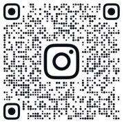 南麟實業社｜IG